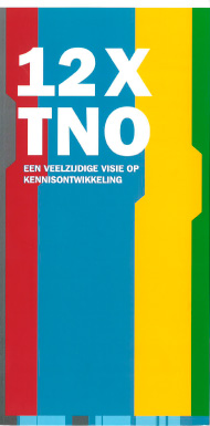 12 x TNO