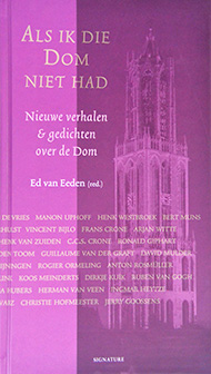 Als ik die Dom niet had