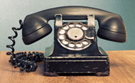Telefoon