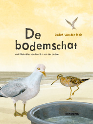 De Bodemschat