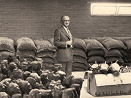 Paul Meijs