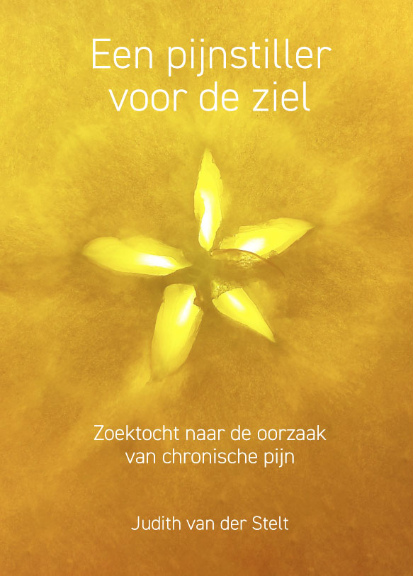 Een pijnstiller voor de ziel