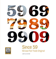 Since 1959