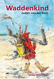 Waddenkind